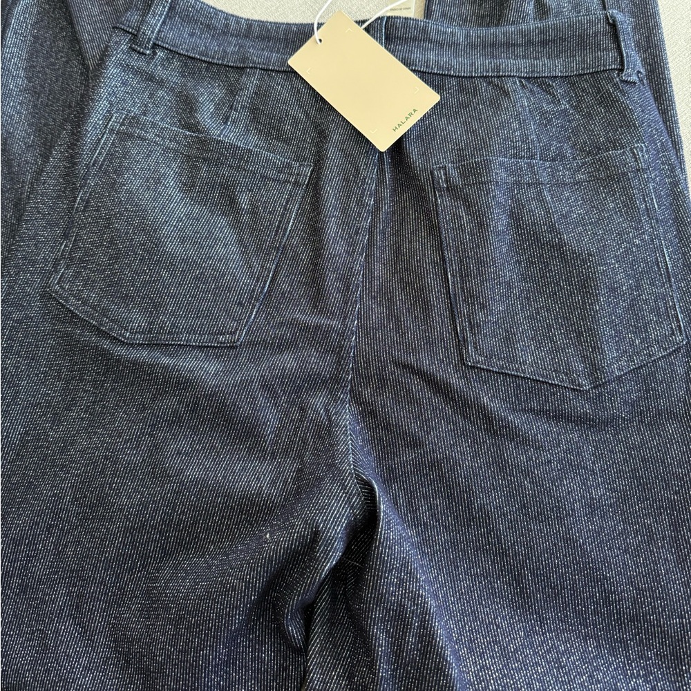 Halara Pants